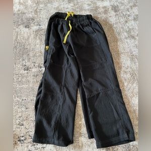 Wonder Wink Women’s Scrub Bottoms- 2 Pairs!